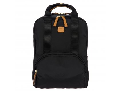 X-TRAVEL URBAN BACKPACK  Bric`s