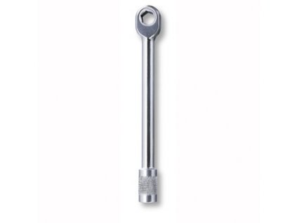 Ráčna pro SwissTool  Victorinox