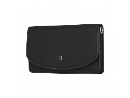 Kabelka Victoria 2.0 Crossbody Clutch  Victorinox