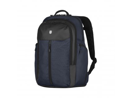 Altmont Original Vertical-Zip Laptop Backpack  Victorinox