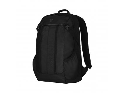 Altmont Original Slimline Laptop Backpack  Victorinox