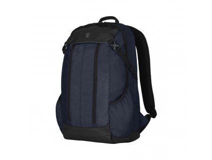 Altmont Original Slimline Laptop Backpack  Victorinox