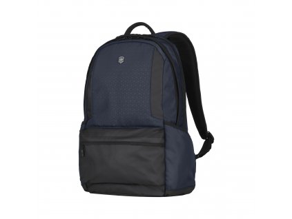 Altmont Original Laptop Backpack  Victorinox