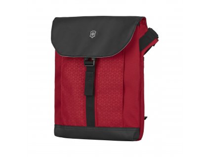 Altmont Original Flapover Digital Bag  Victorinox