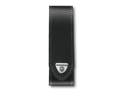 SAK 4 0505 L S1