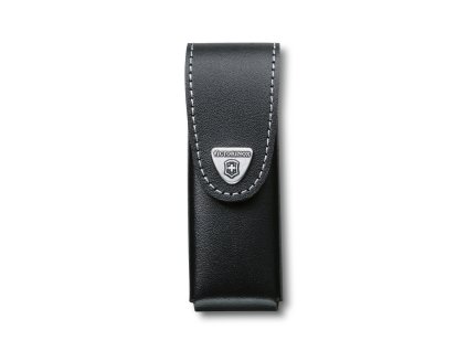 SAK 4 0524 3 S1