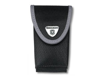 Pouzdro nylonové černé 4.0545.3  Victorinox