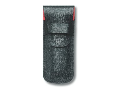 Pouzdro  VICTORINOX