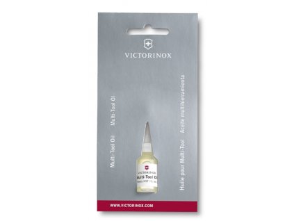 MultiTool Oil  Victorinox