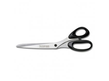 Nůžky krejčovské 21 cm  Victorinox