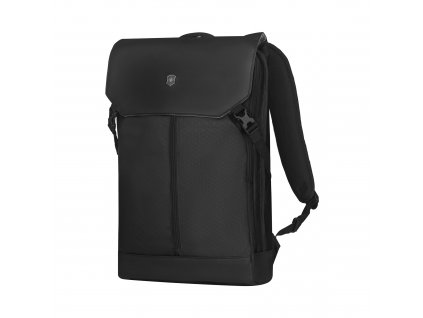 Altmont Original Flapover Laptop Backpack  Victorinox
