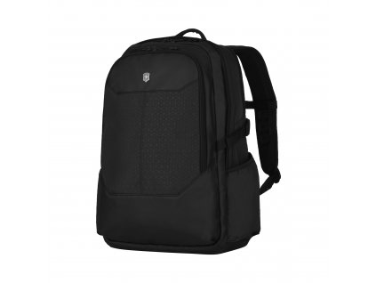 Altmont Original Deluxe Laptop Backpack  Victorinox