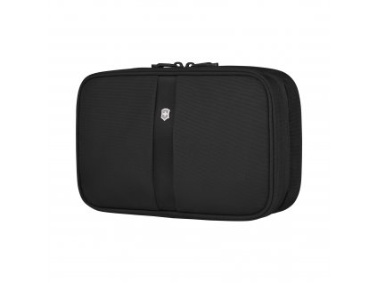 Kosmetická taška TA 5.0 Zip-Around Travel Kit  Victorinox