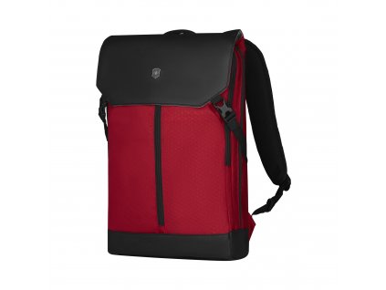 Altmont Original Flapover Laptop Backpack  Victorinox