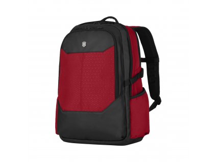 Altmont Original Deluxe Laptop Backpack  Victorinox