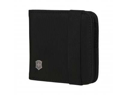 Peněženka TA 5.0 Bi-Fold Wallet with RFID Protection  Victorinox