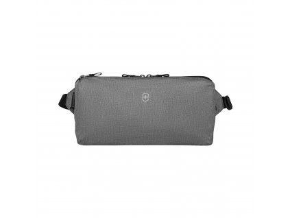 TA Edge Packable Crossbody Bag  Victorinox