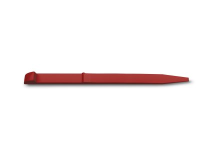 Párátko 58 mm, červené  VICTORINOX
