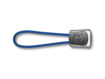 Nylonová šňůrka, modrá  VICTORINOX