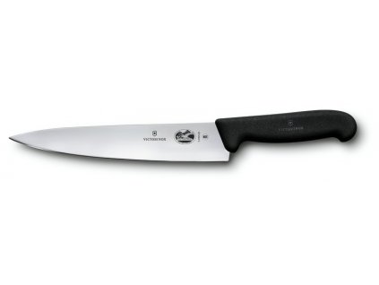 Fibrox nůž kuchařský 22cm  Victorinox