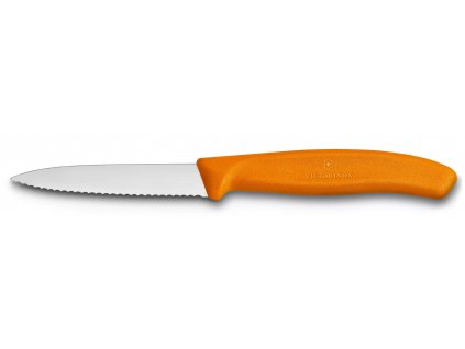 CUT 6 7636 L119 S1