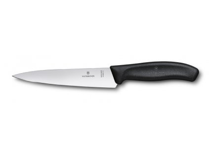 Swiss Classic nůž kuchařský 15cm  Victorinox