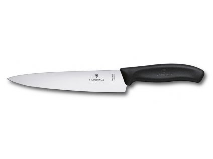 Swiss Classic nůž kuchařský 22cm  Victorinox
