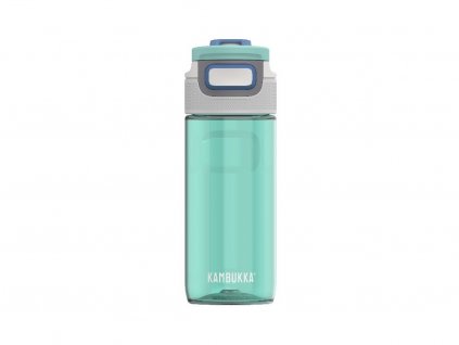 Láhev Elton 500 ml Ice Green  Kambukka