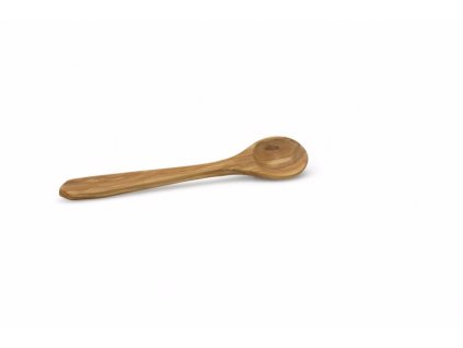 Vařečka kulatá 30cm  Continenta