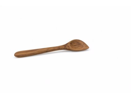 Vařečka špičatá 30 cm  Continenta