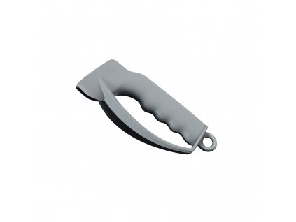 Brousek Sharpy  Victorinox