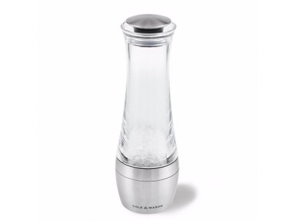Mlýnek na sůl Amesbury  Cole&Mason
