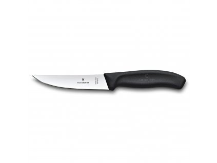 Nůž na porcování masa Swiss Classic 12 cm  Victorinox