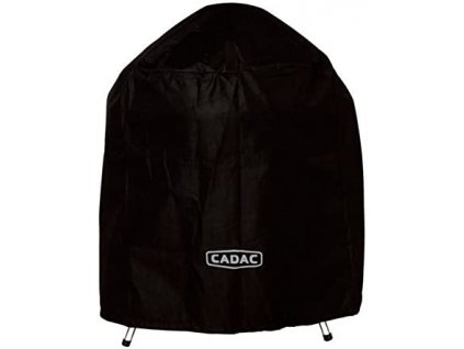 Obal na gril CARRI CHEF  Cadac