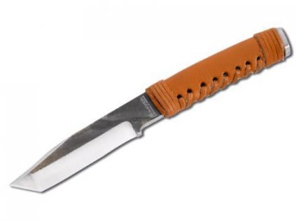 Nůž s pevnou čepelí Magnum Survivor  Böker Magnum