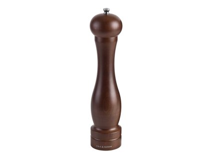 Mlýnek na pepř Capstan Forest 31,5 cm  Cole&Mason