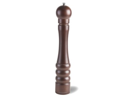 Mlýnek na pepř Capstan Forest 40,5 cm  Cole&Mason