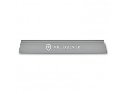 Ochrana ostří 170 x 25 mm  Victorinox