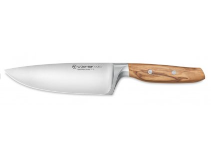 Nůž kuchařský Amici 16 cm  Wüsthof