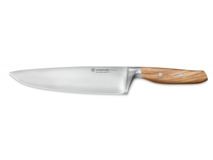 Nůž kuchařský Amici 20 cm  Wüsthof
