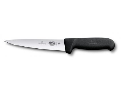 Nůž špikovací Fibrox 14 cm  Victorinox