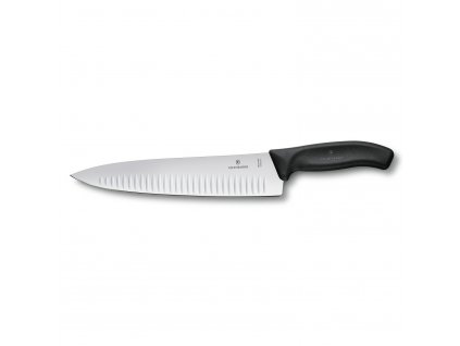 Kuchařský nůž Swiss Classic 25 cm  Victorinox