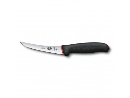 Nůž vykosťovací Fibrox Dual Grip 12 cm  Victorinox