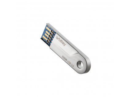 Flashdisk Orbitkey 2.0 32 GB  Orbitkey