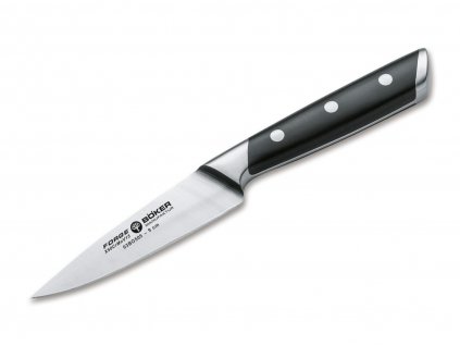 Nůž kuchyňský Forge 9 cm  Böker Solingen
