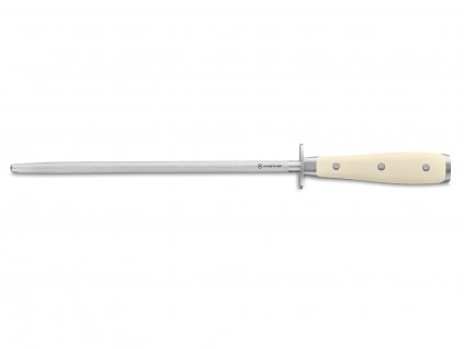 Ocílka Classic Ikon Créme 26 cm  Wüsthof