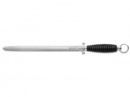 Ocílka oválná 32 cm  Wüsthof