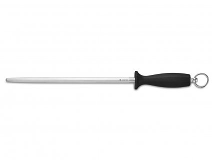 Ocílka řeznická 32 cm  Wüsthof