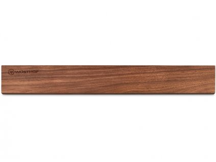 Lišta magnetická ořech 50 cm  Wüsthof