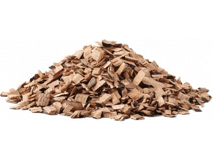 67004 67019 WhiskeyWoodChips OnWhite 800px